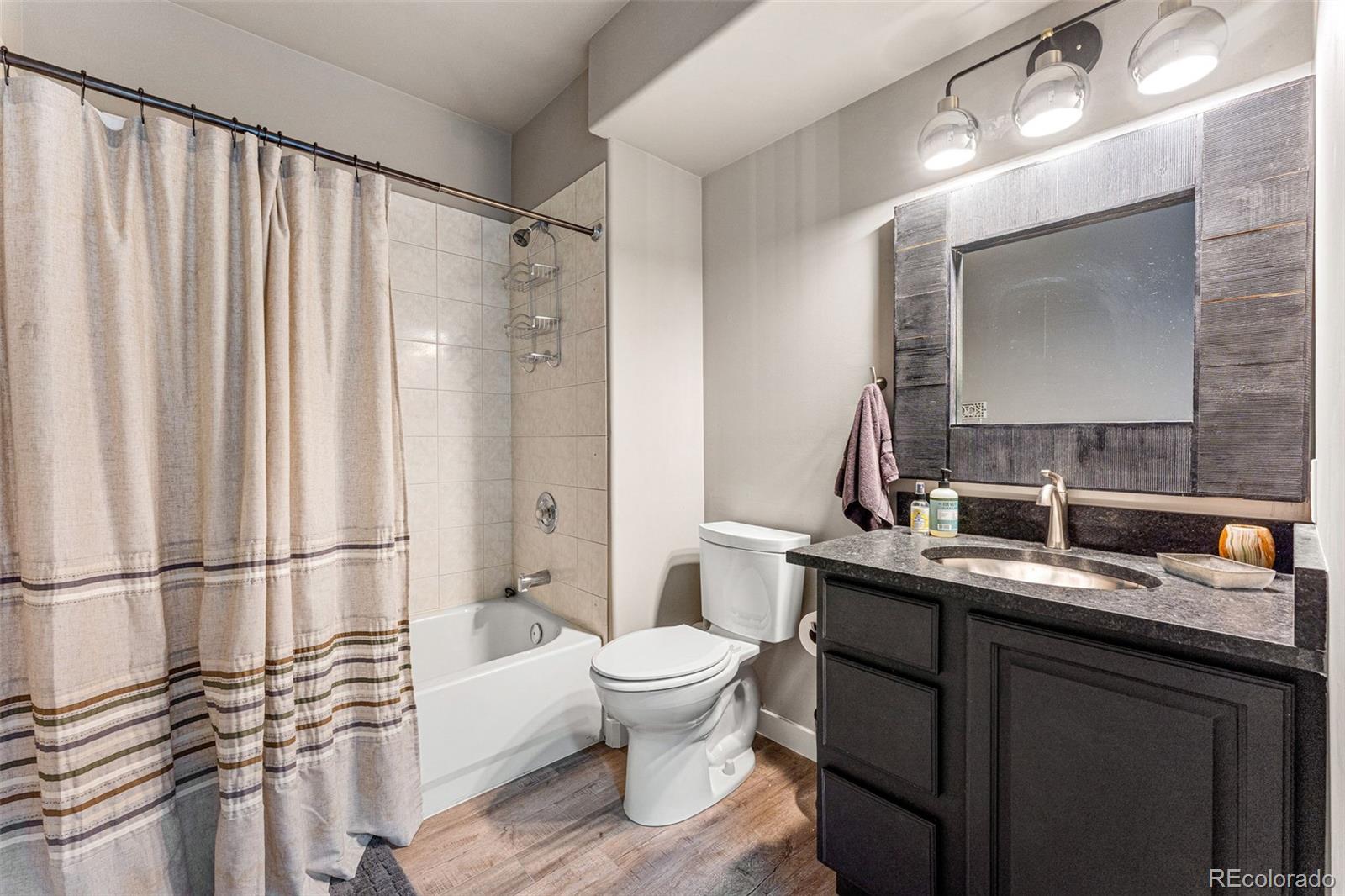 4000 Silverheels Drive, Unit 1 Silverthorne, CO 80498 - Photo 13 of 30