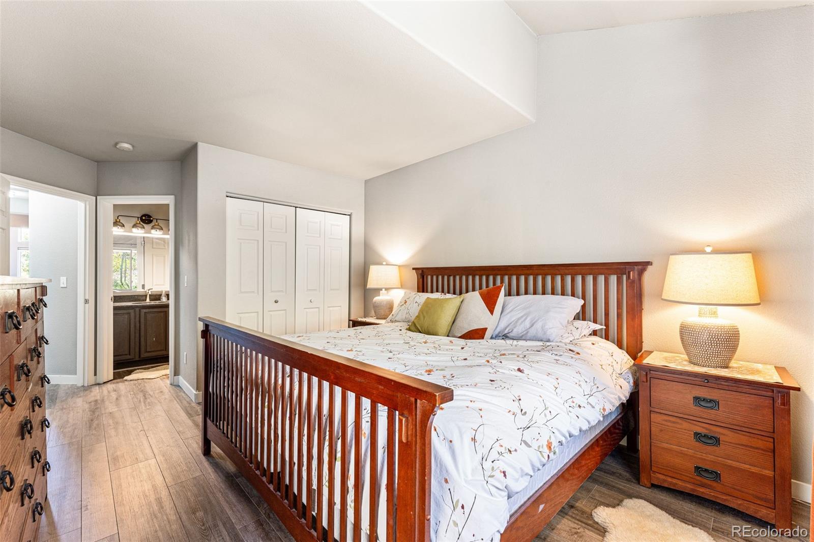 4000 Silverheels Drive, Unit 1 Silverthorne, CO 80498 - Photo 14 of 30