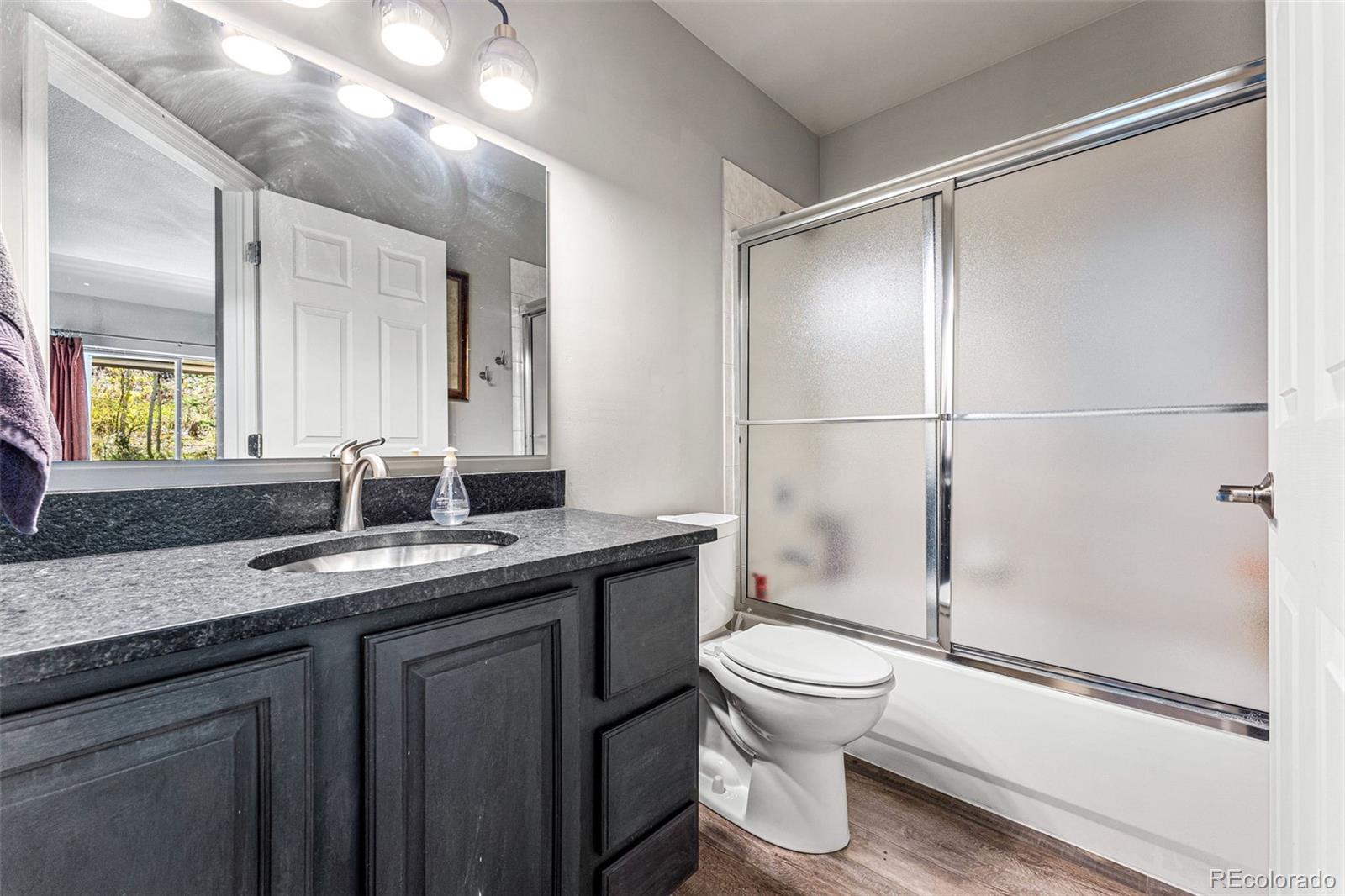 4000 Silverheels Drive, Unit 1 Silverthorne, CO 80498 - Photo 15 of 30