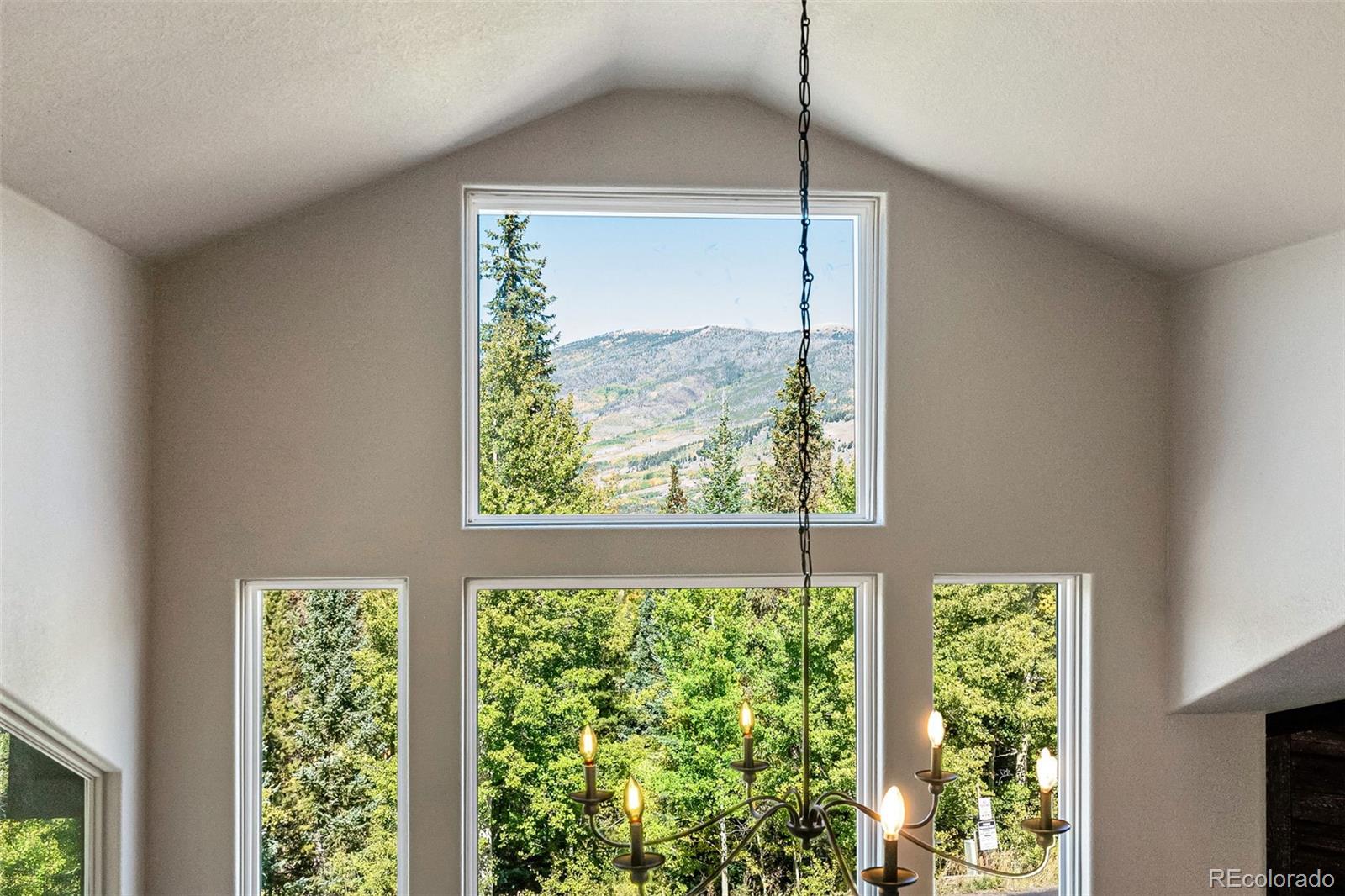 4000 Silverheels Drive, Unit 1 Silverthorne, CO 80498 - Photo 16 of 30