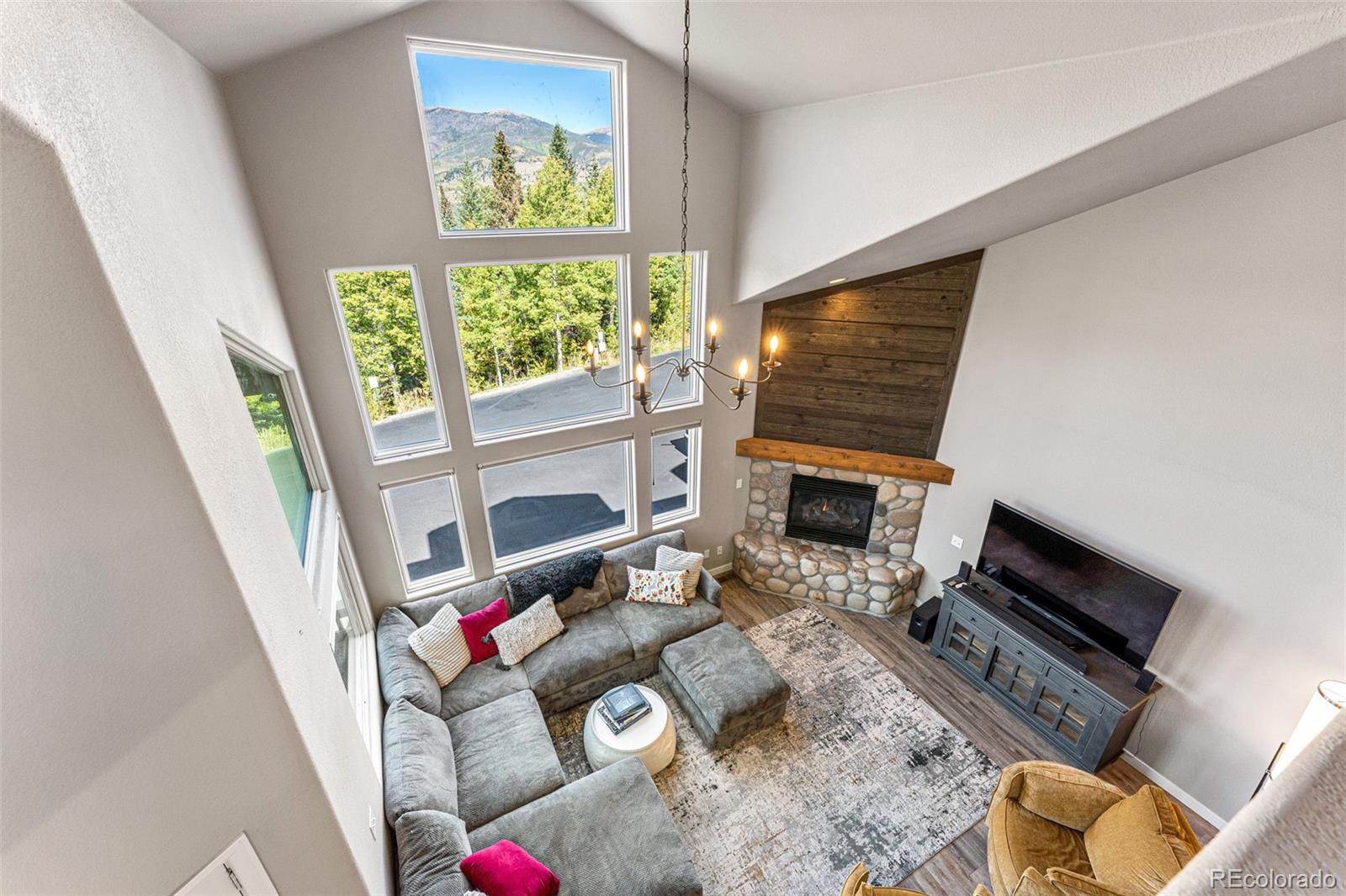 4000 Silverheels Drive, Unit 1 Silverthorne, CO 80498 - Photo 17 of 30