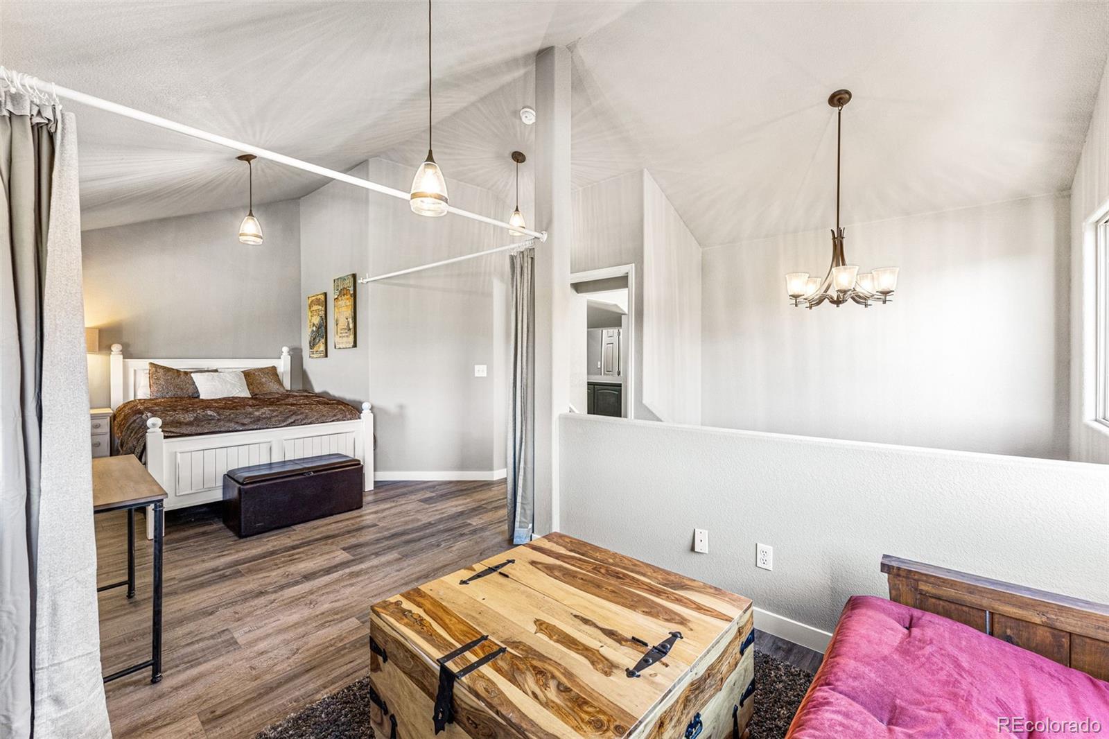 4000 Silverheels Drive, Unit 1 Silverthorne, CO 80498 - Photo 18 of 30