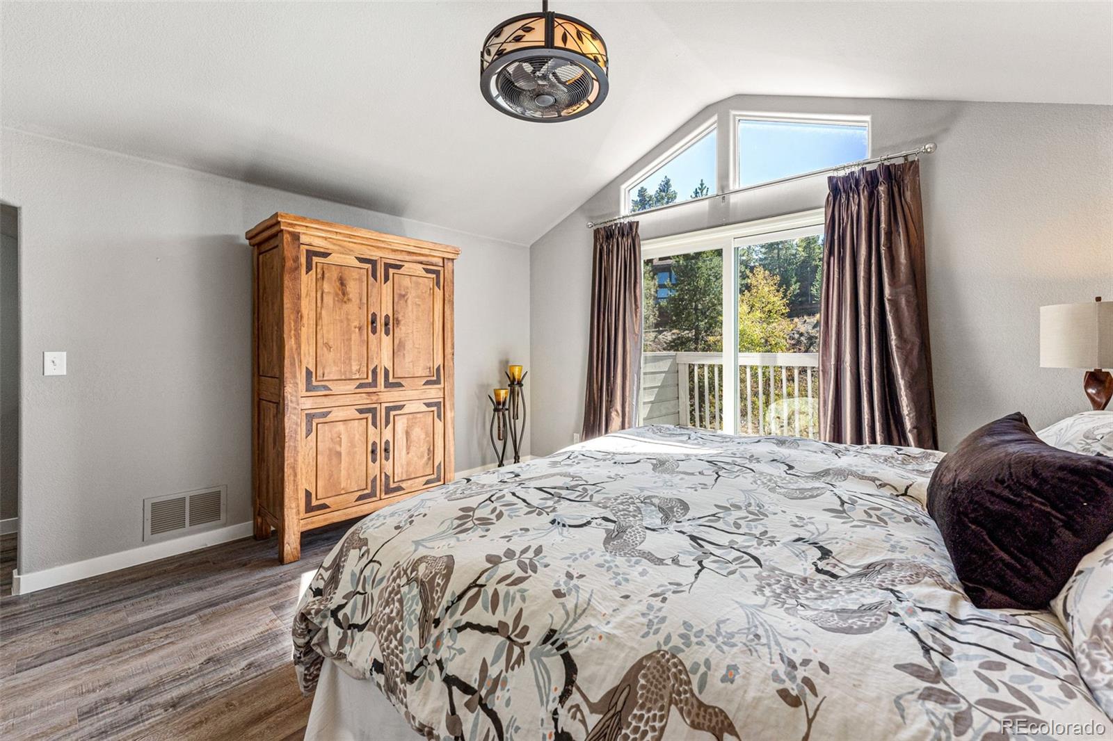 4000 Silverheels Drive, Unit 1 Silverthorne, CO 80498 - Photo 19 of 30