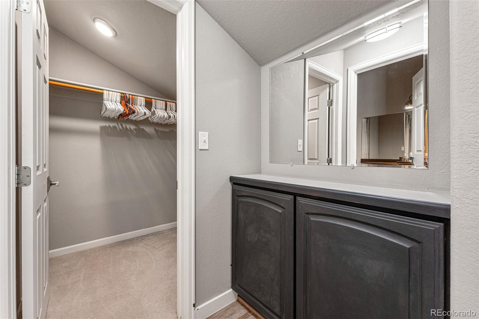 4000 Silverheels Drive, Unit 1 Silverthorne, CO 80498 - Photo 20 of 30