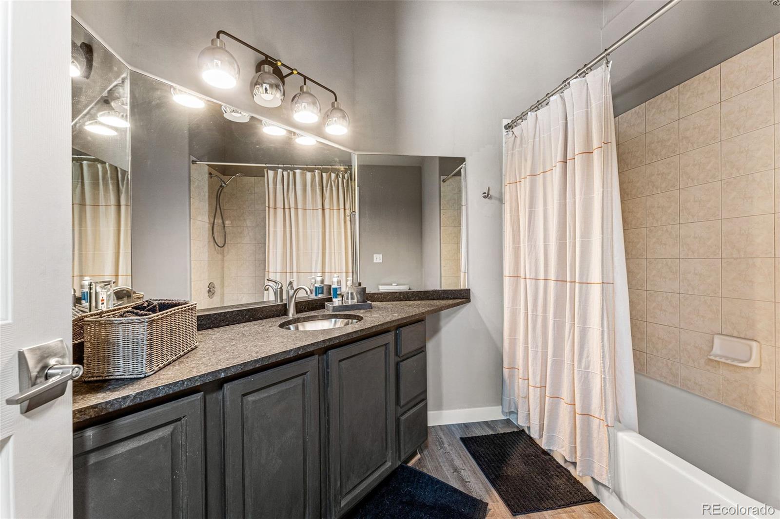 4000 Silverheels Drive, Unit 1 Silverthorne, CO 80498 - Photo 21 of 30