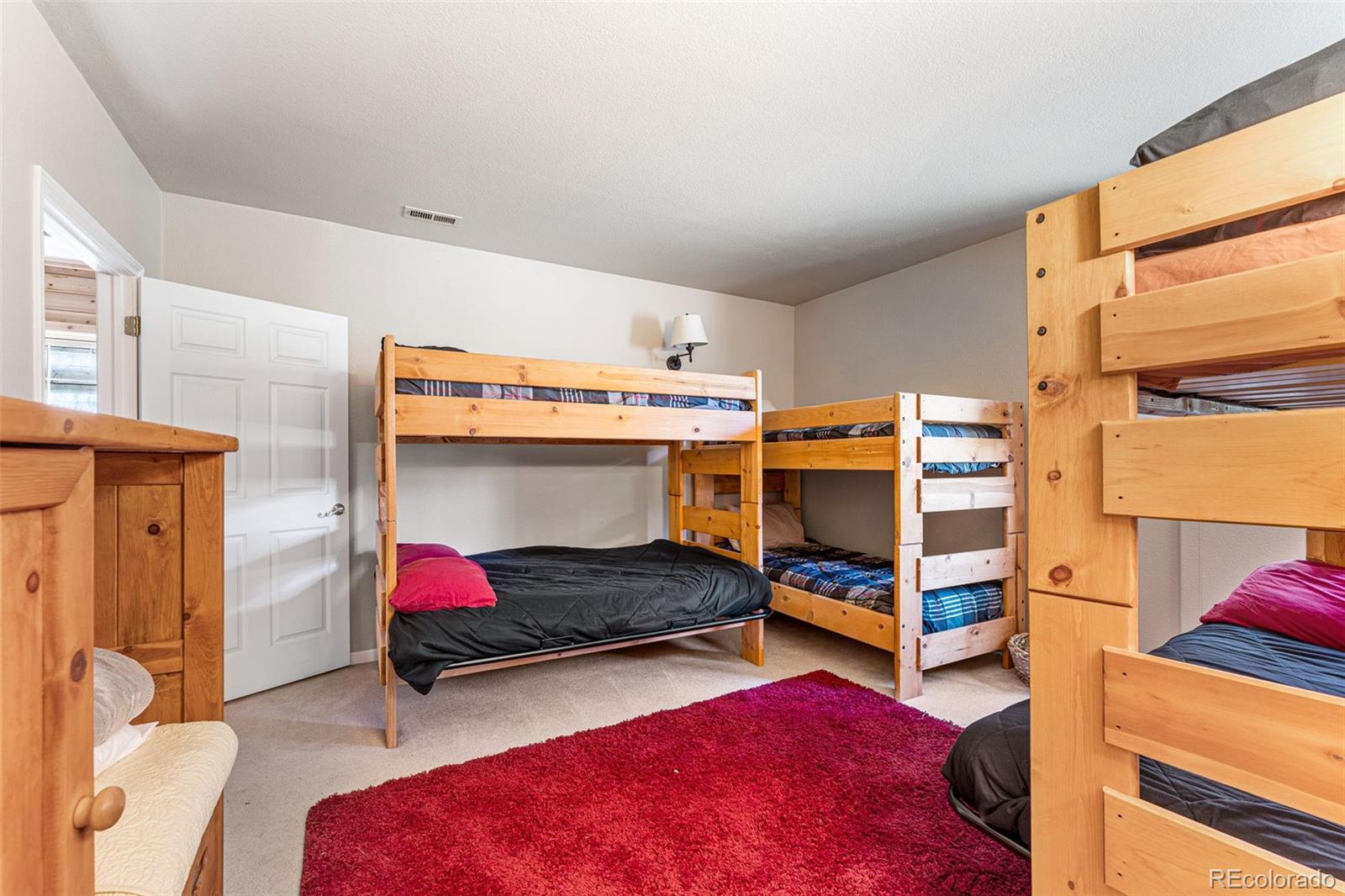 4000 Silverheels Drive, Unit 1 Silverthorne, CO 80498 - Photo 22 of 30