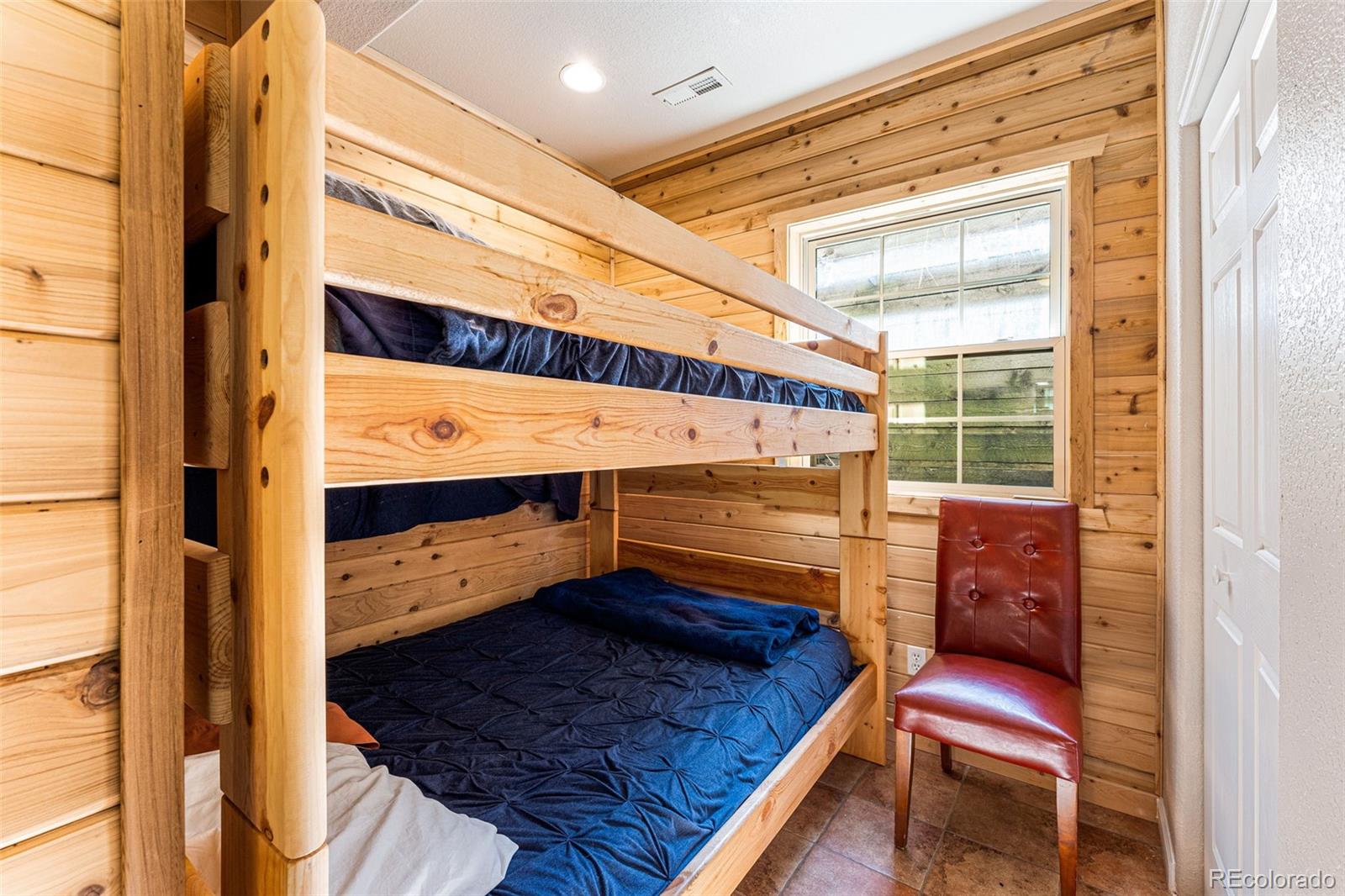 4000 Silverheels Drive, Unit 1 Silverthorne, CO 80498 - Photo 23 of 30