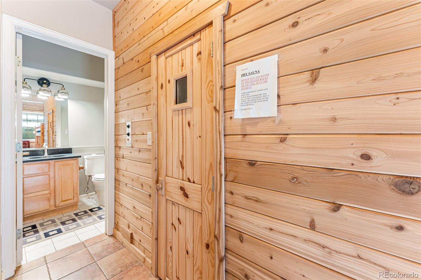 4000 Silverheels Drive, Unit 1 Silverthorne, CO 80498 - Photo 24 of 30