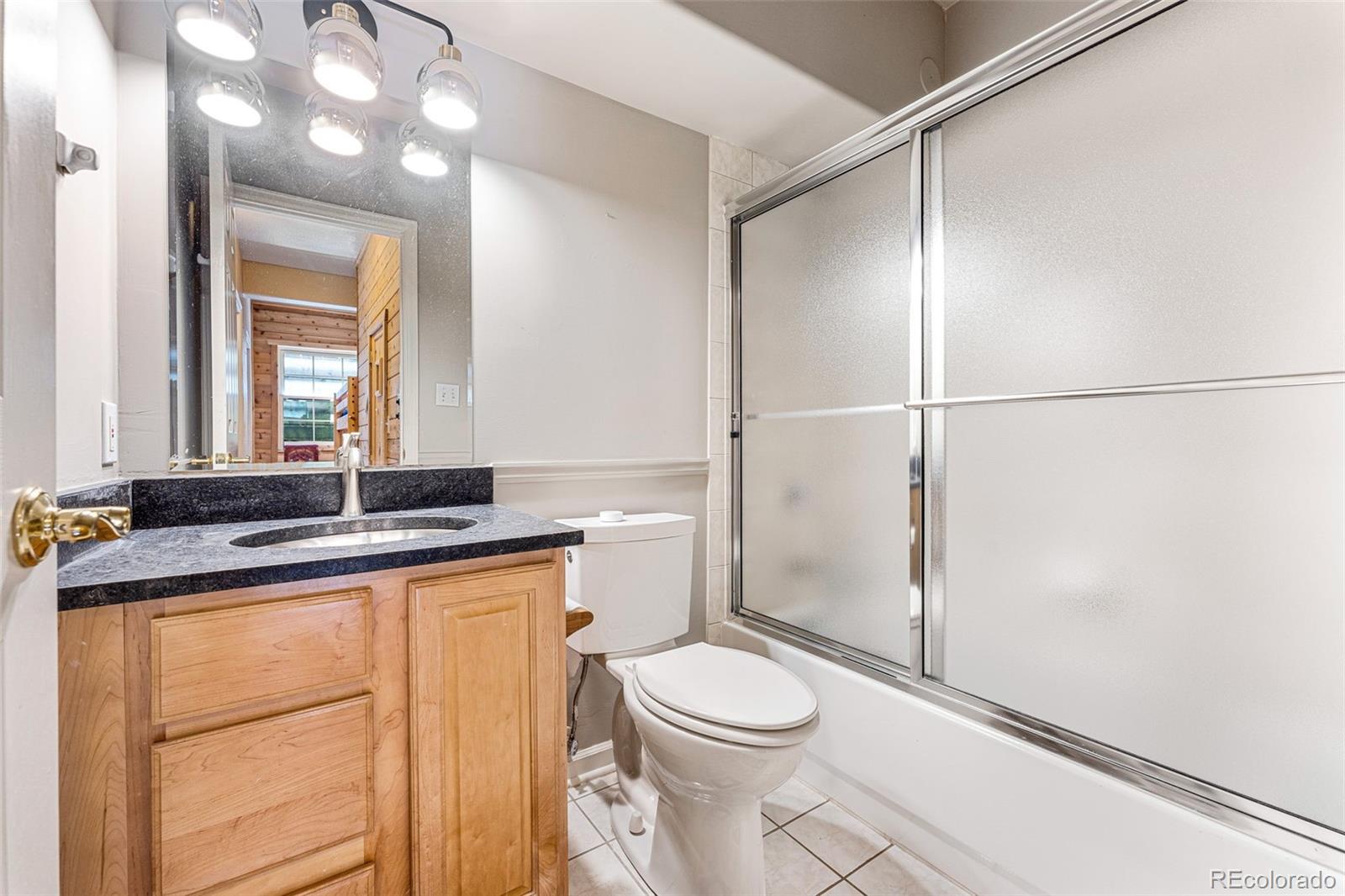 4000 Silverheels Drive, Unit 1 Silverthorne, CO 80498 - Photo 25 of 30