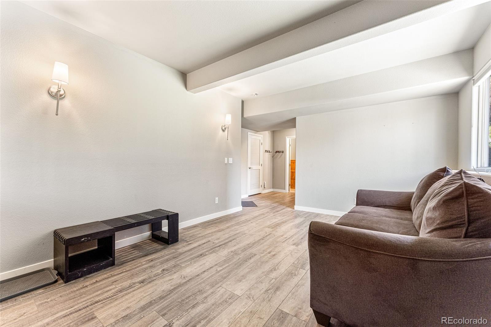 4000 Silverheels Drive, Unit 1 Silverthorne, CO 80498 - Photo 26 of 30