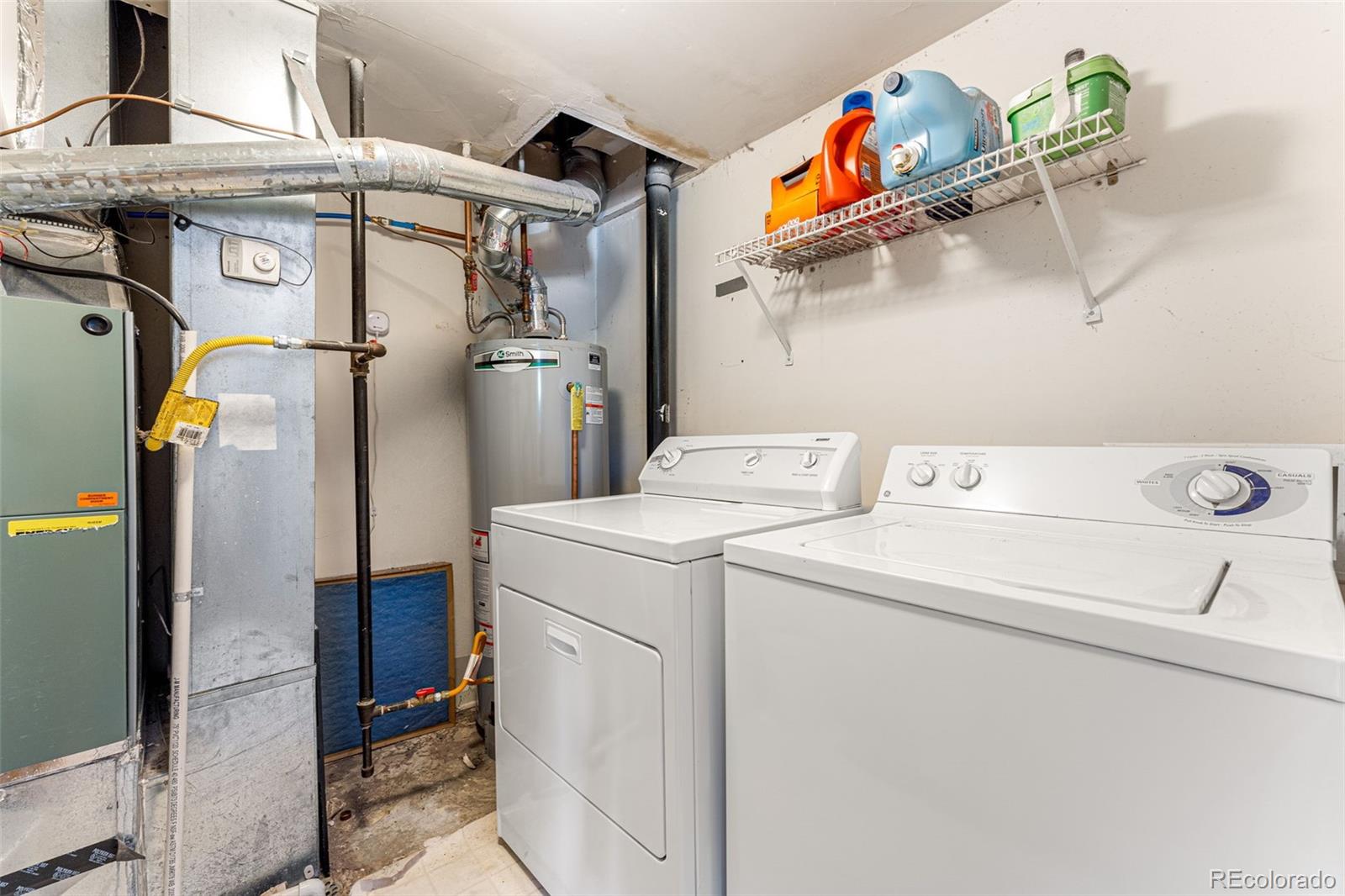 4000 Silverheels Drive, Unit 1 Silverthorne, CO 80498 - Photo 27 of 30