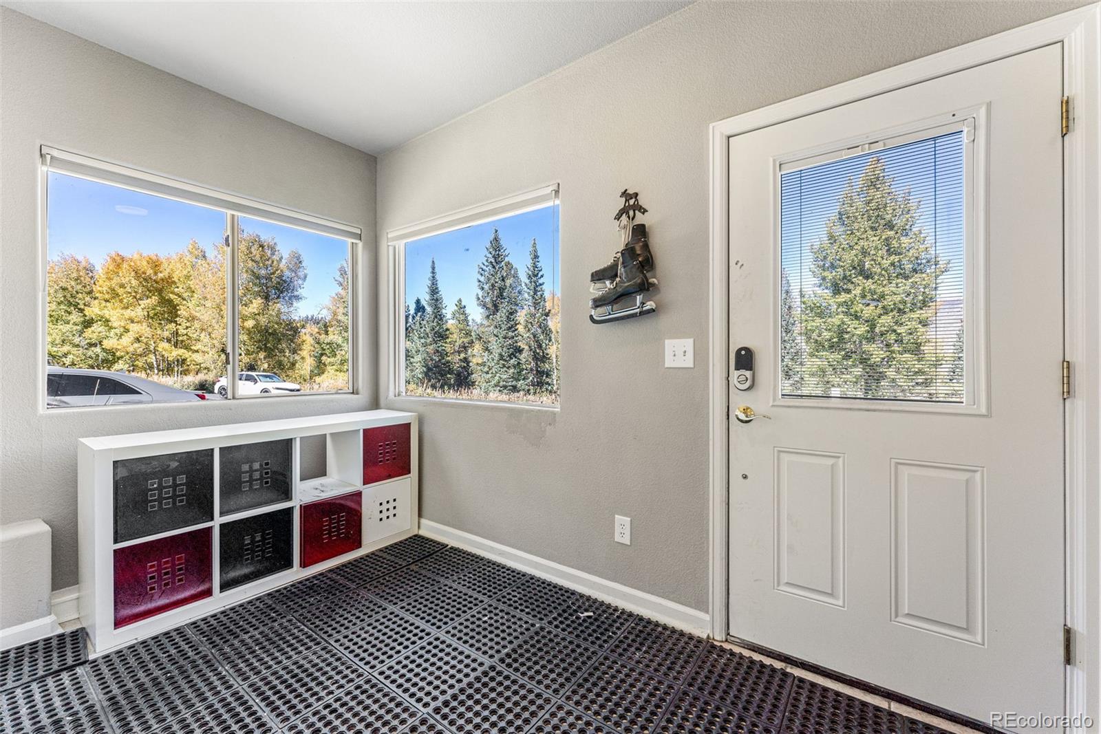 4000 Silverheels Drive, Unit 1 Silverthorne, CO 80498 - Photo 28 of 30