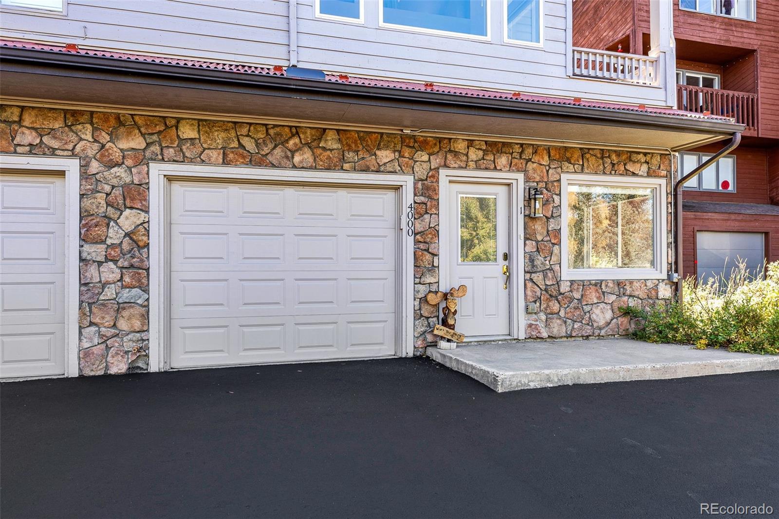 4000 Silverheels Drive, Unit 1 Silverthorne, CO 80498 - Photo 3 of 30