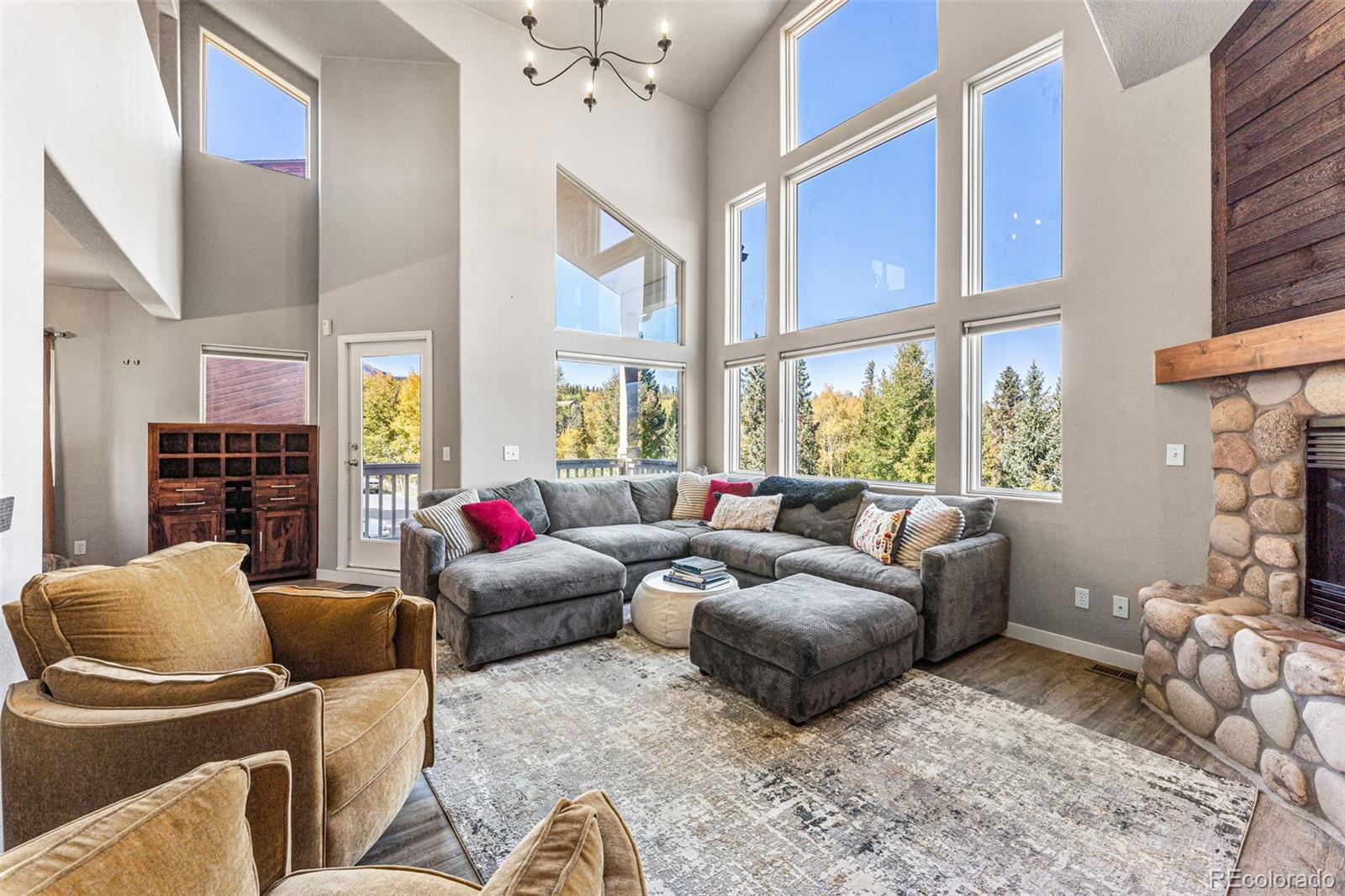 4000 Silverheels Drive, Unit 1 Silverthorne, CO 80498 - Photo 6 of 30