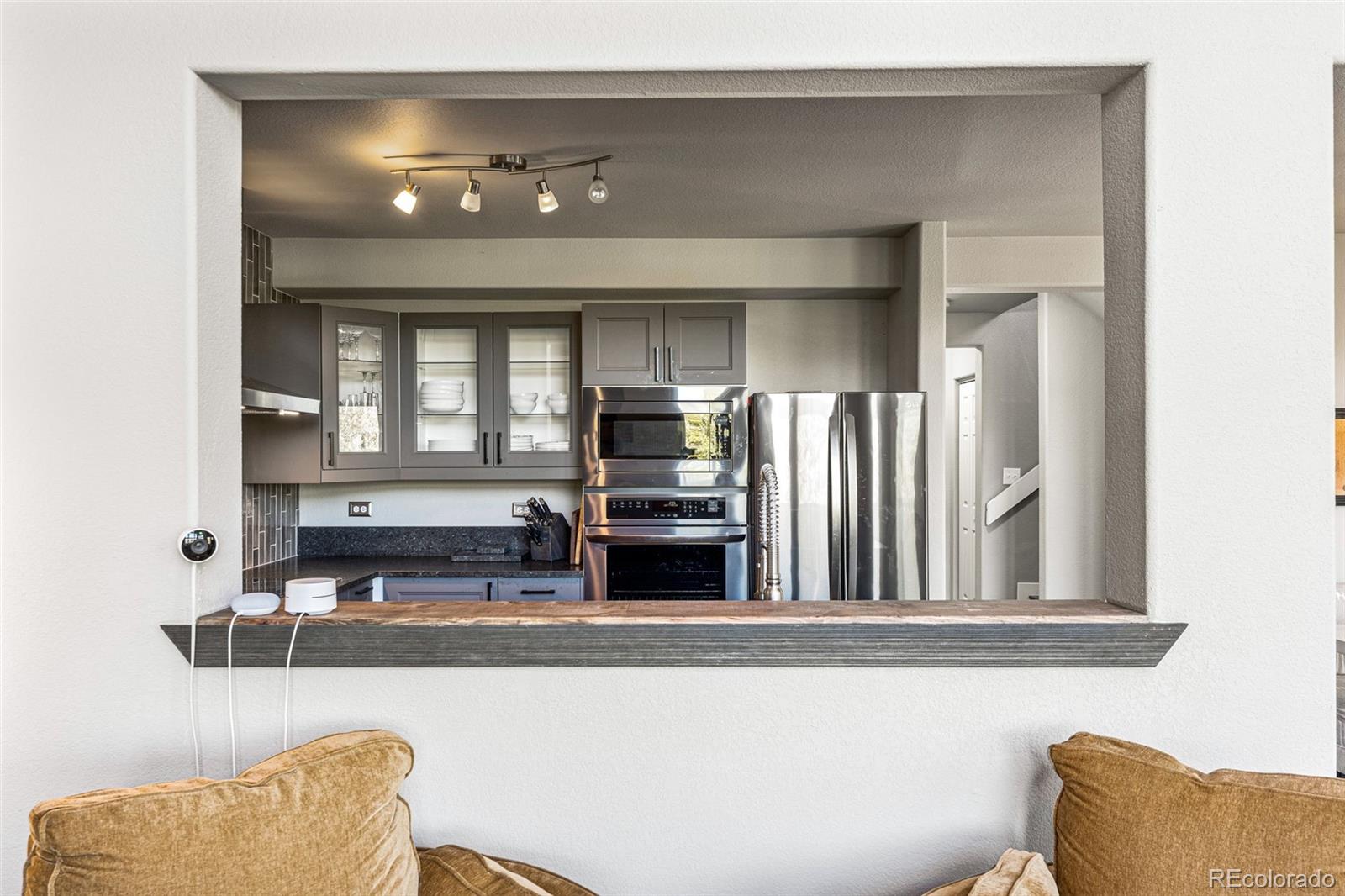 4000 Silverheels Drive, Unit 1 Silverthorne, CO 80498 - Photo 7 of 30