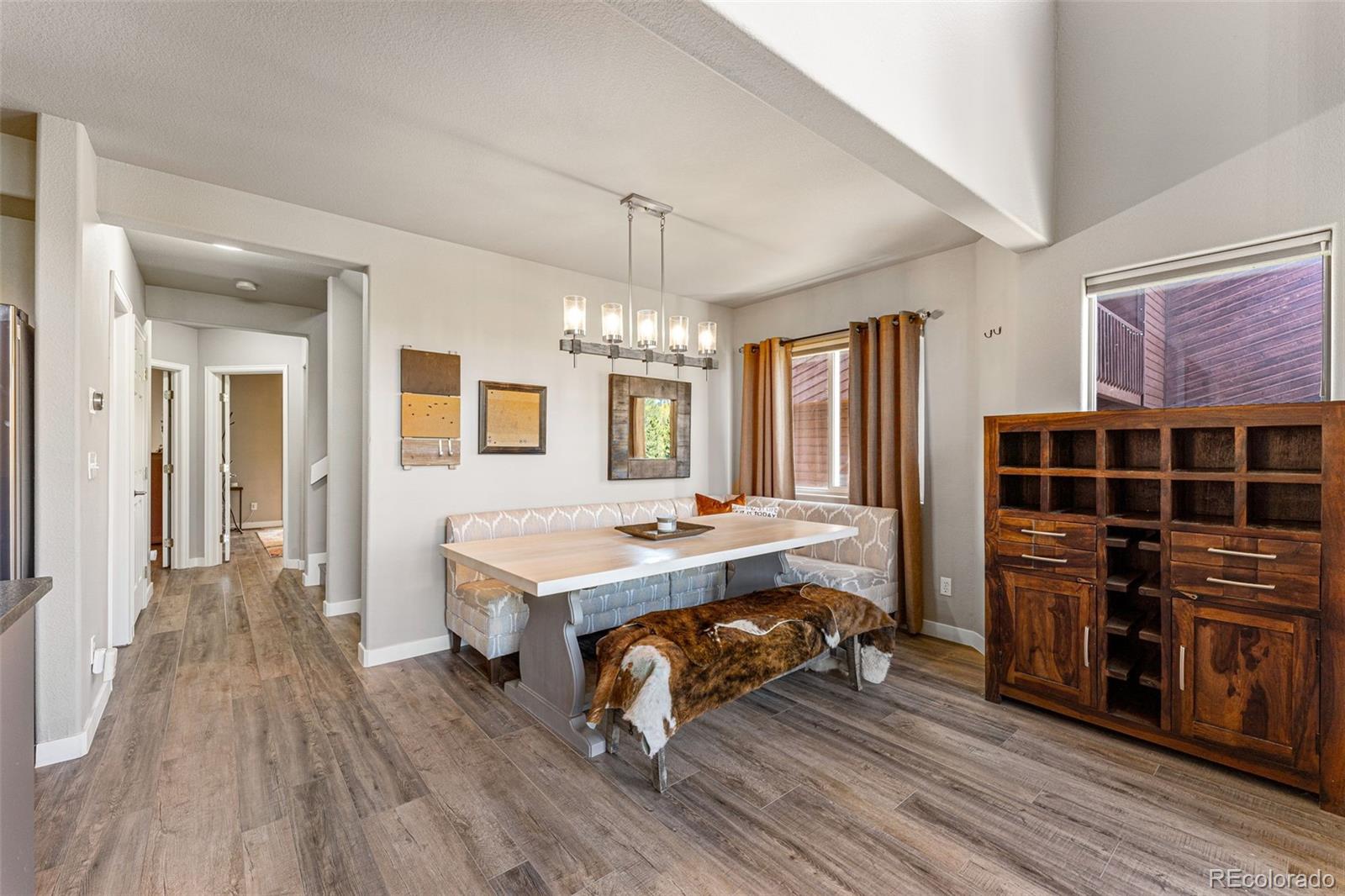 4000 Silverheels Drive, Unit 1 Silverthorne, CO 80498 - Photo 8 of 30