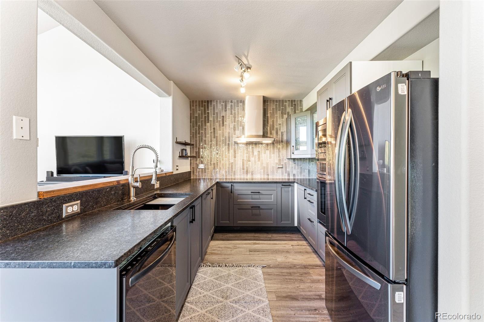 4000 Silverheels Drive, Unit 1 Silverthorne, CO 80498 - Photo 9 of 30