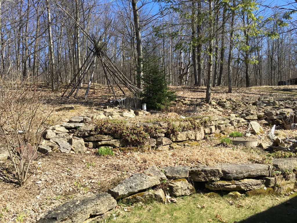 1589 Foss Road Washington Island, WI 54246 - Photo 12 of 27