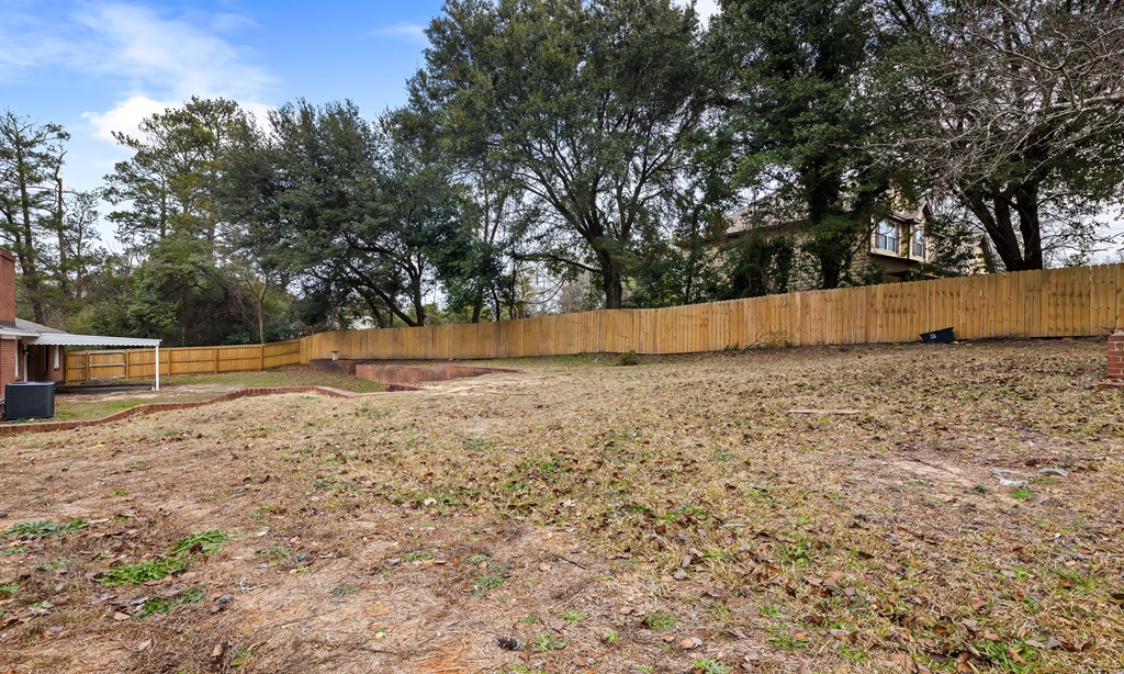 1337 Cloverdale Road Columbus, GA 31904 - Photo 12 of 27 Gallery Image 12