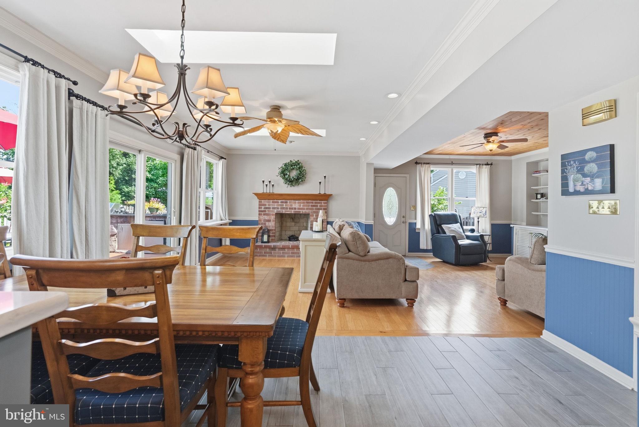 114 Ivory Road Phoenixville, PA 19460 - Photo 18 of 56 Gallery Image 18