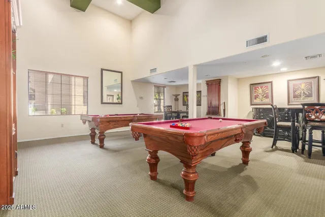 $259,999 | 5302 East Van Buren Street, Unit 2024, Phoenix, AZ 85008