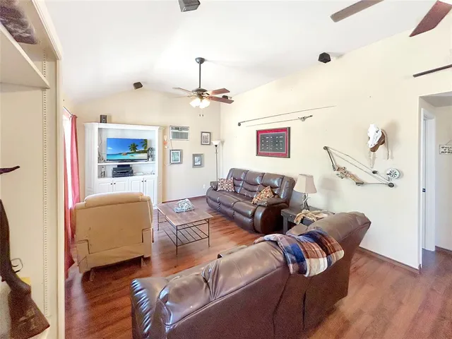 $1,450,000 | 1116 County Road 107, Cisco, TX 76437