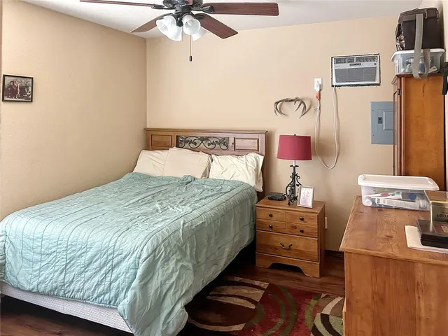 $1,450,000 | 1116 County Road 107, Cisco, TX 76437