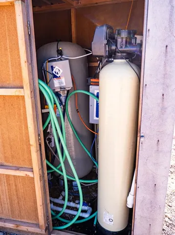 $1,450,000 | 1116 County Road 107, Cisco, TX 76437