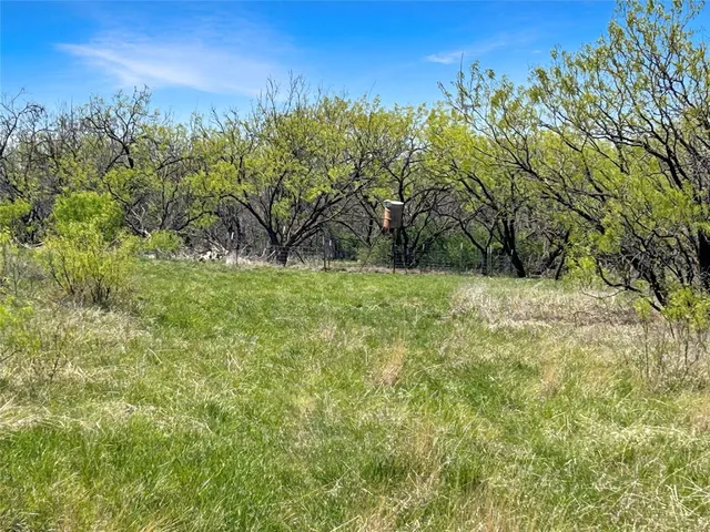 $1,450,000 | 1116 County Road 107, Cisco, TX 76437