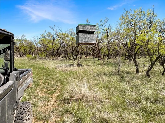 $1,450,000 | 1116 County Road 107, Cisco, TX 76437