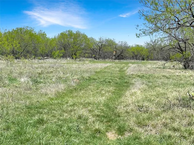 $1,450,000 | 1116 County Road 107, Cisco, TX 76437