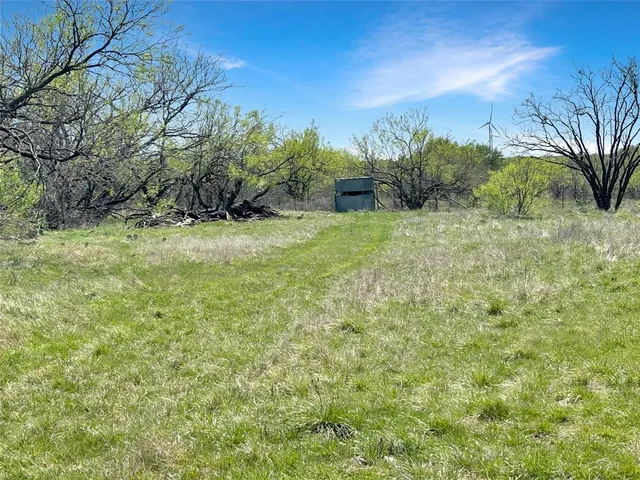 $1,450,000 | 1116 County Road 107, Cisco, TX 76437