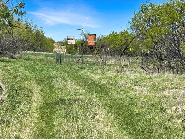 $1,450,000 | 1116 County Road 107, Cisco, TX 76437