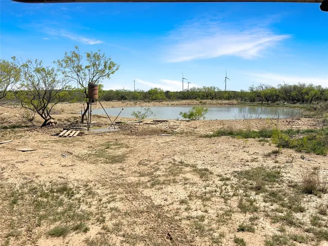 $1,450,000 | 1116 County Road 107, Cisco, TX 76437