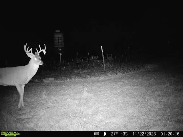 $1,450,000 | 1116 County Road 107, Cisco, TX 76437