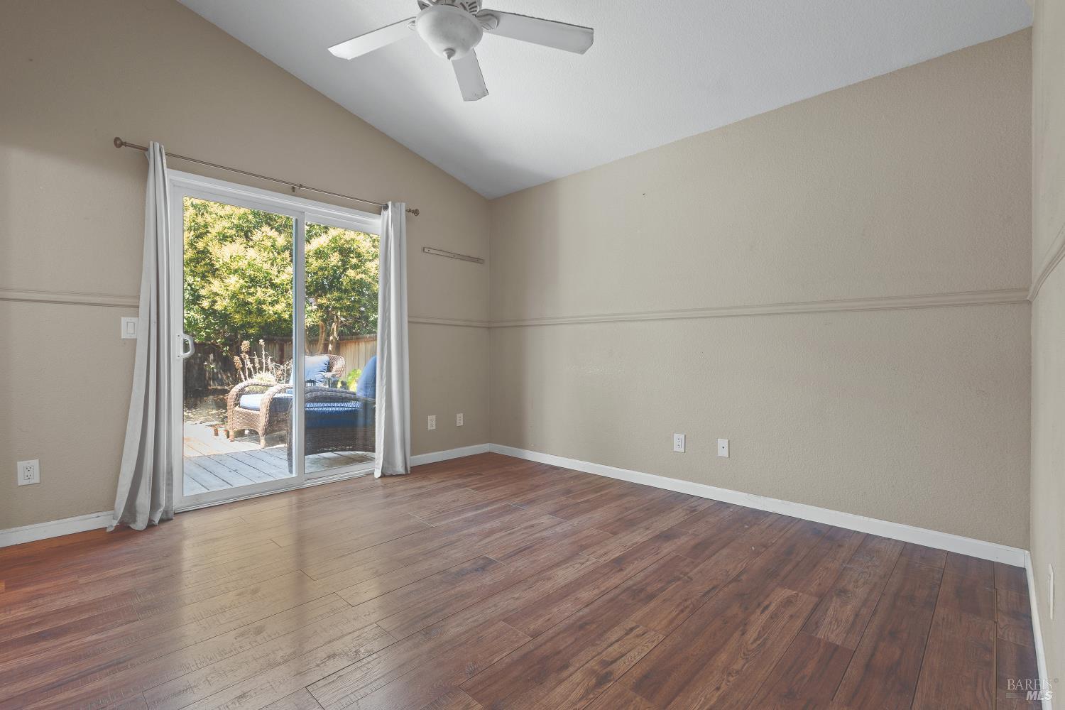 2285 Stanislaus Court Santa Rosa, CA 95401 - Photo 17 of 44 Gallery Image 17