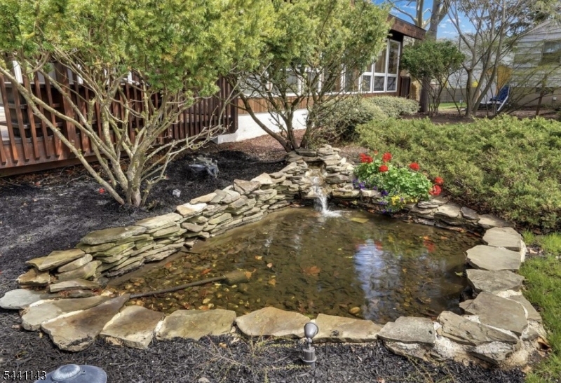 481 East Freehold Road Freehold, NJ 07728 - Photo 3 of 35