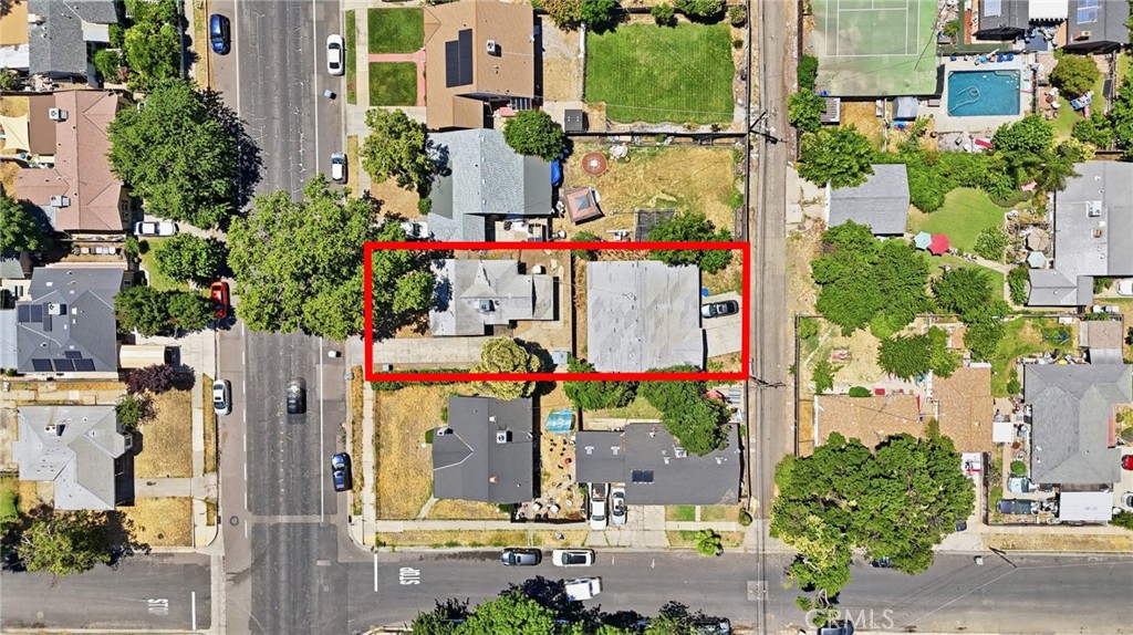 175 East Main Street Merced, CA 95340 - Photo 25 of 35