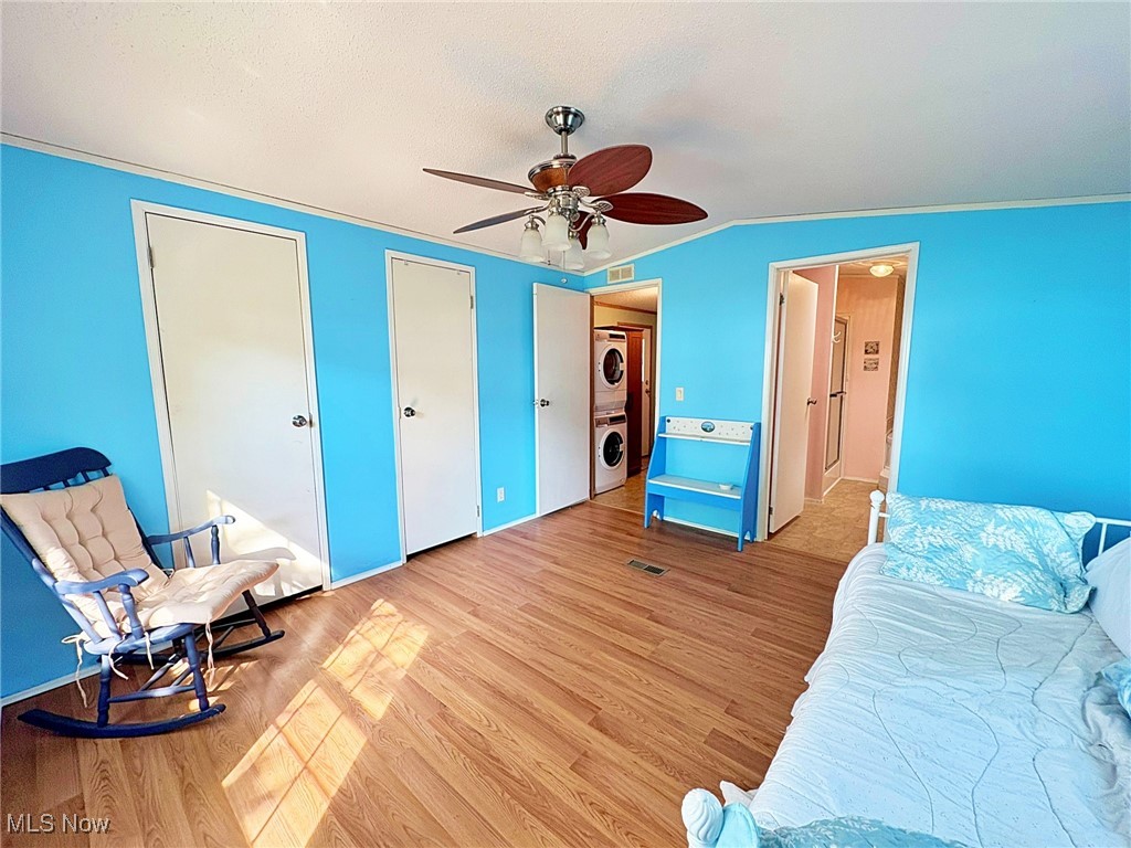 101 Coen Road Vermilion, OH 44089 - Photo 13 of 26 Gallery Image 13