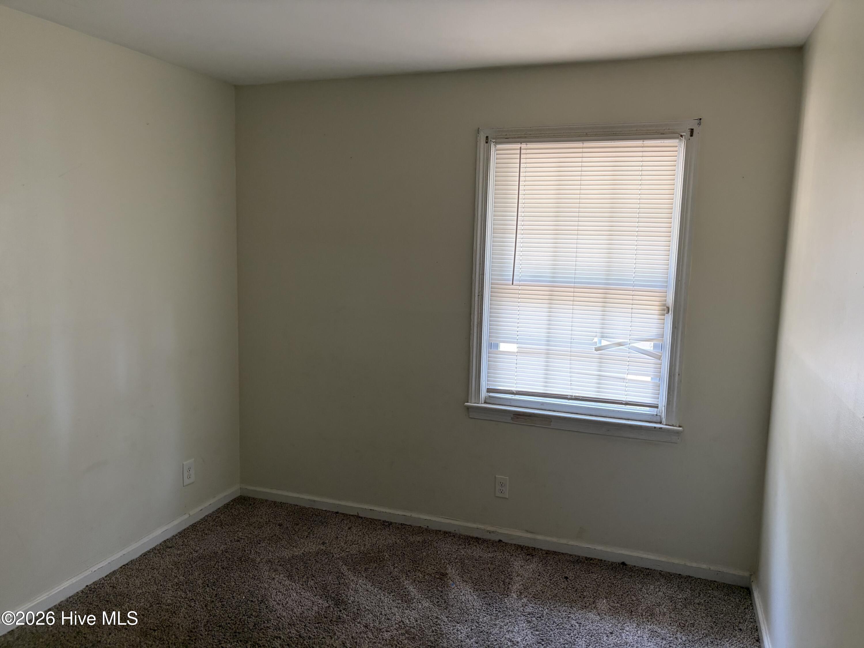 2415 Dickey Road Augusta, GA 30906 - Photo 8 of 11
