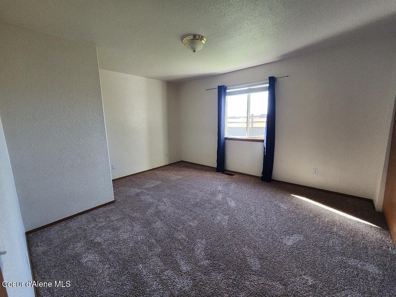 13947 Lauren Loop Rathdrum, ID 83858 - Photo 10 of 22 Bedroom A