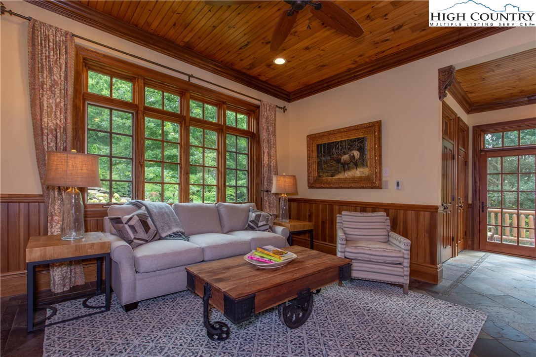799 Farm Loop Road Banner Elk, NC 28604 - Photo 17 of 41 Gallery Image 17