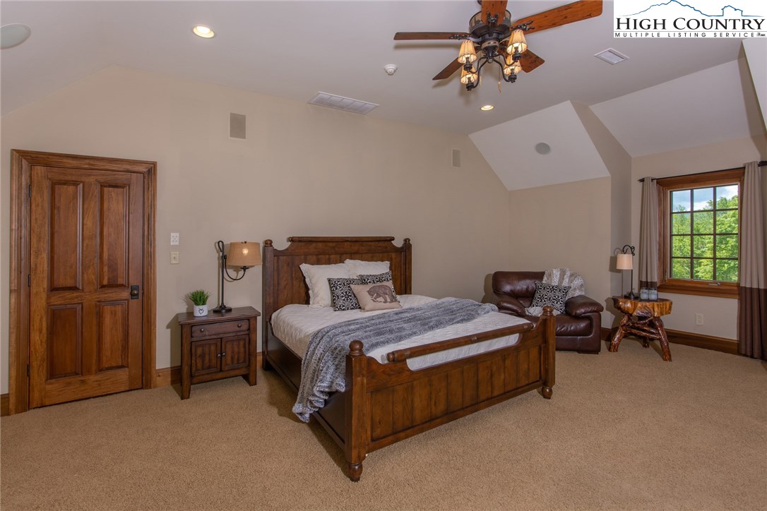 799 Farm Loop Road Banner Elk, NC 28604 - Photo 27 of 41 Gallery Image 27