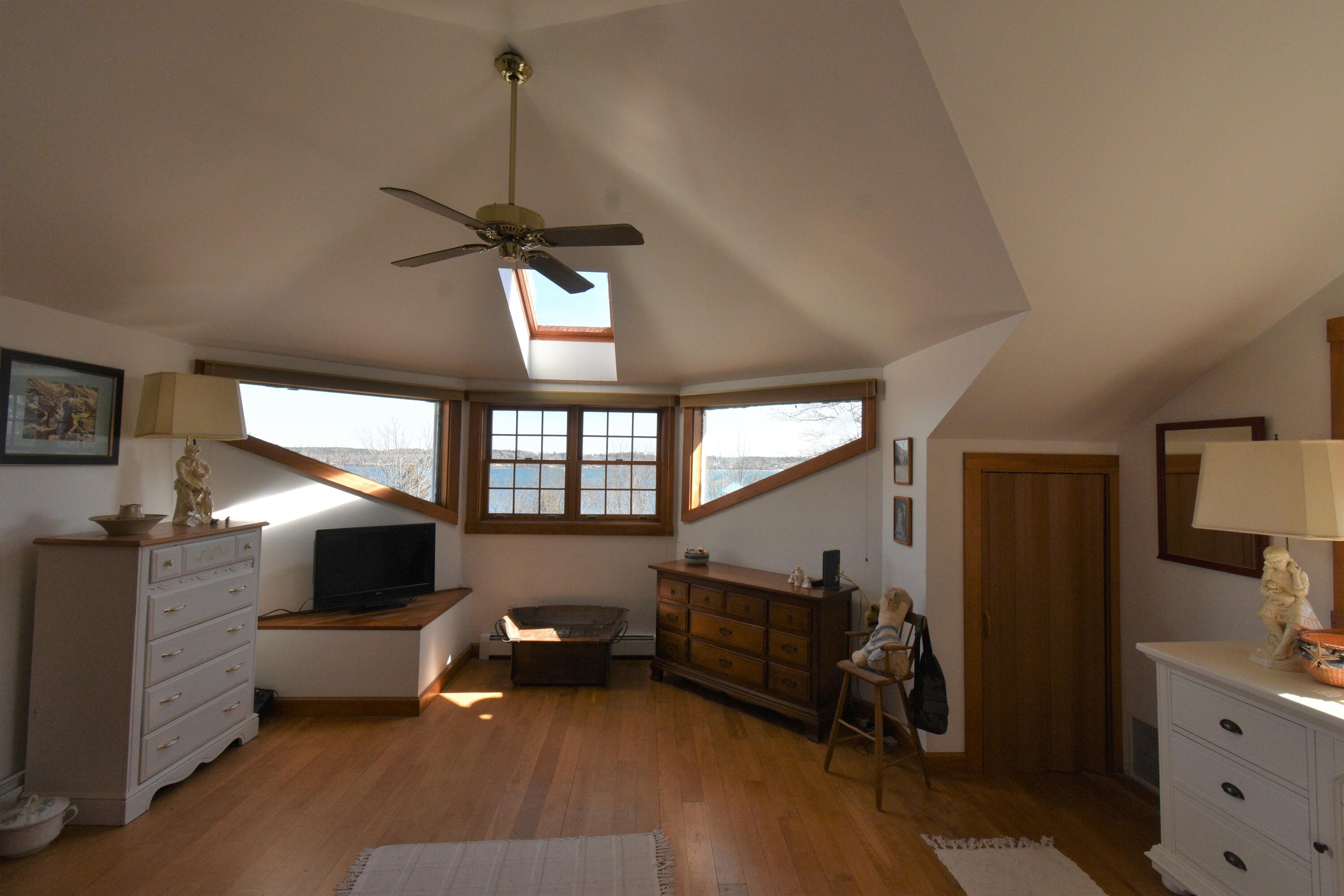 37 Clark Shore Road Harpswell, ME 04079 - Photo 24 of 37 DSC_7544