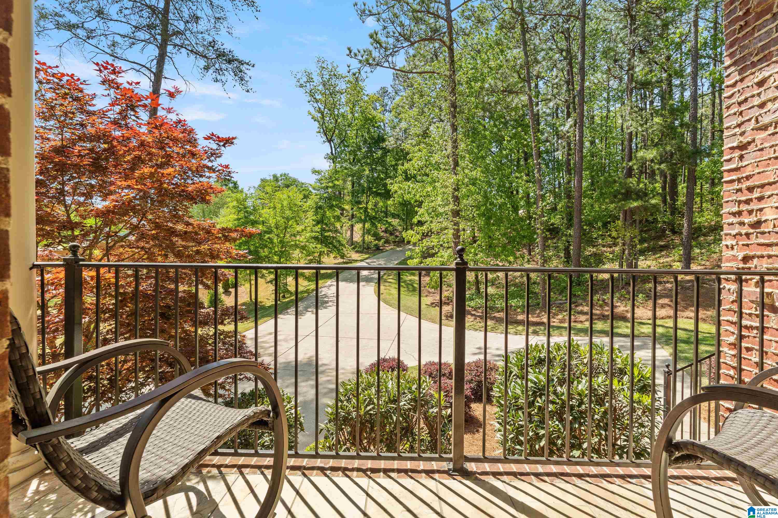 4937 Sussex Road Birmingham, AL 35242 - Photo 23 of 66