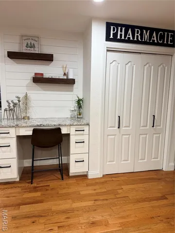 $674,900 | 2179 Rock N Horse Farms Drive, Festus, MO 63028