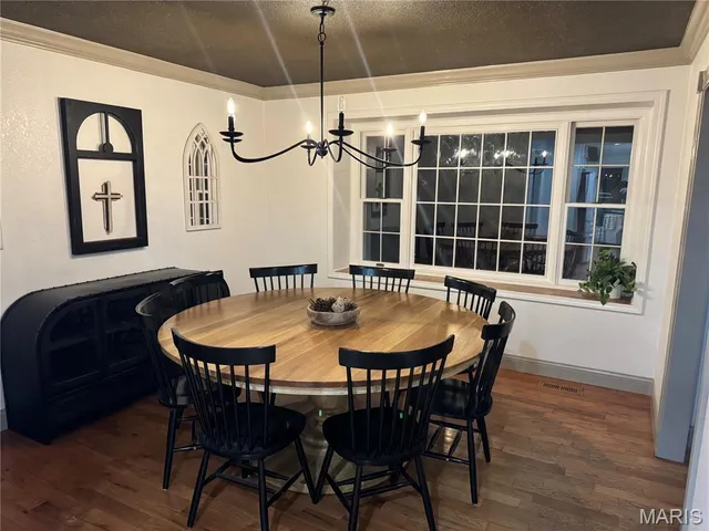 $674,900 | 2179 Rock N Horse Farms Drive, Festus, MO 63028