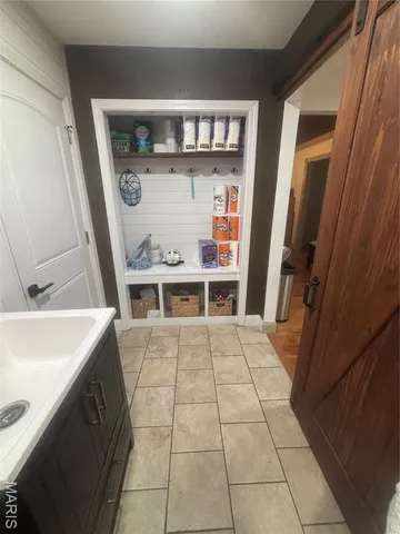 $674,900 | 2179 Rock N Horse Farms Drive, Festus, MO 63028