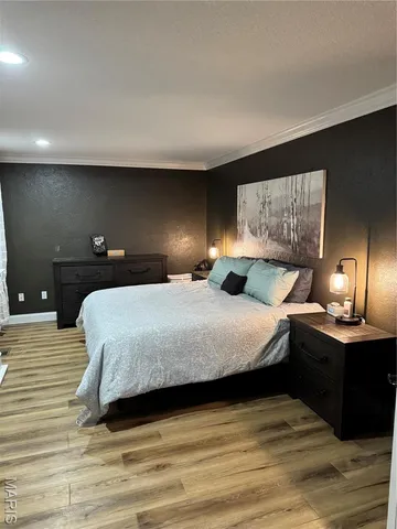 $674,900 | 2179 Rock N Horse Farms Drive, Festus, MO 63028