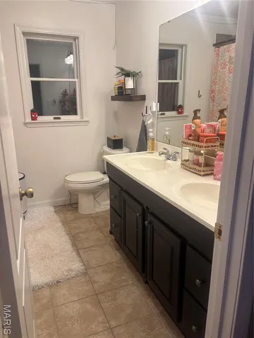 $674,900 | 2179 Rock N Horse Farms Drive, Festus, MO 63028